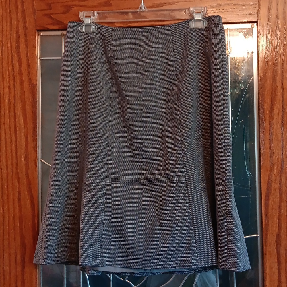 Professional Skirt
